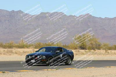 media/Mar-18-2023-Speed Ventures (Sat) [[2b5dd21371]]/4-Purple Group/Session 3 (Turn 6 Inside)/